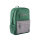 HP Campus zielony - 1505027 - zdjęcie 2